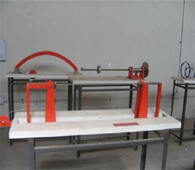 Institute of Information Technology and Management Gurgaon Campus photo 3